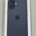 SAR 3600, Iphone 17 256 GB For Sell