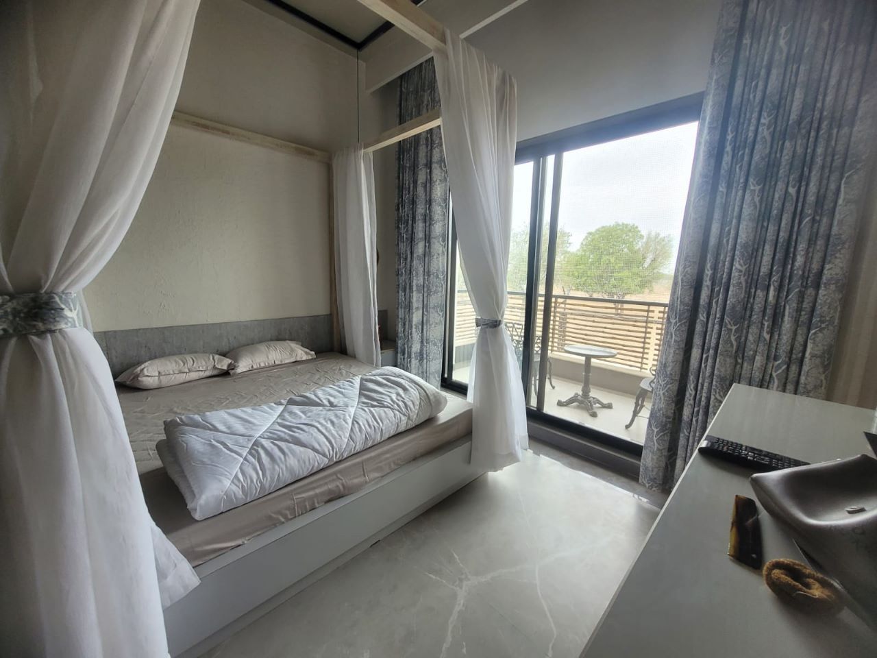 Jaipur, Farm/Garden, Luxury Farmstay In Jaipur- Yahvi The Farmhouse