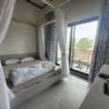 Luxury Farmstay In Jaipur- Yahvi The Farmhouse