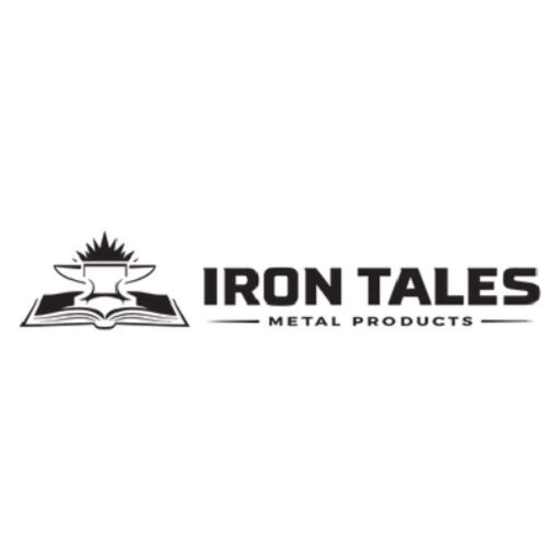 Toronto, Business, Iron Tales Products