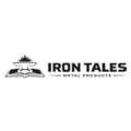 Iron Tales Products