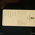 SAR 230,  Samsung M32 4GB Ram ,64GB Memory
