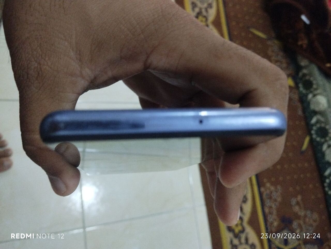Al Sharafeyah, Mobile Phones, SAR 230,  Samsung M32 4GB Ram ,64GB Memory