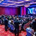 INR 12000,  Event Planners In Mumbai | Eternal Events