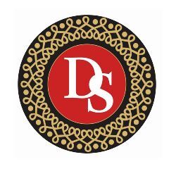 Mumbai, Fashion & Design, Dulhe Sahab AMBIKAPUR