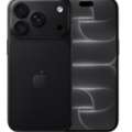 SAR 5700,  New I Phone 18 Pro 256 Black - Box Not Open