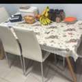 SAR 200,  Home Centre Dinning Table For Sell