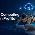 Cloud Computing For Nonprofits