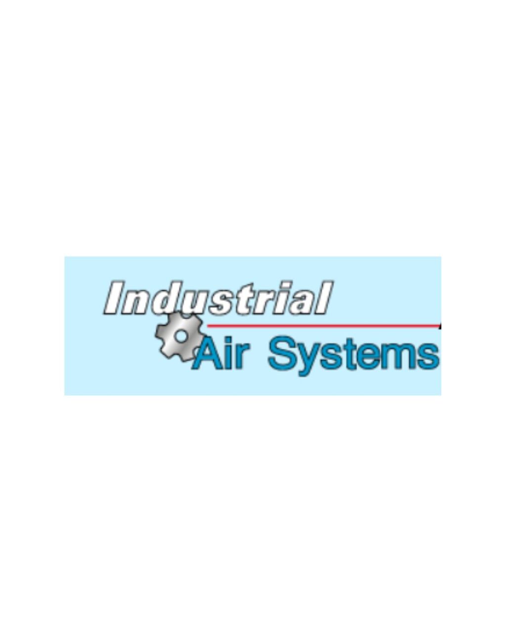 Sydney, Business, Professional Air Compressor Servicing Can Improve Business Efficiency