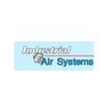 Professional Air Compressor Servicing Can Improve Business Efficiency