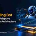 Build An AI Trading Bot Through Adaptive Execution Architecture