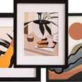 Print On Demand Canvas Photo Art Prints For Online Sellers