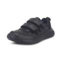 Shop Black School Shoes From Flyo Shoes