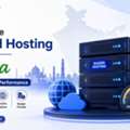 Affordable Shared Hosting In India For Fast Website Performance