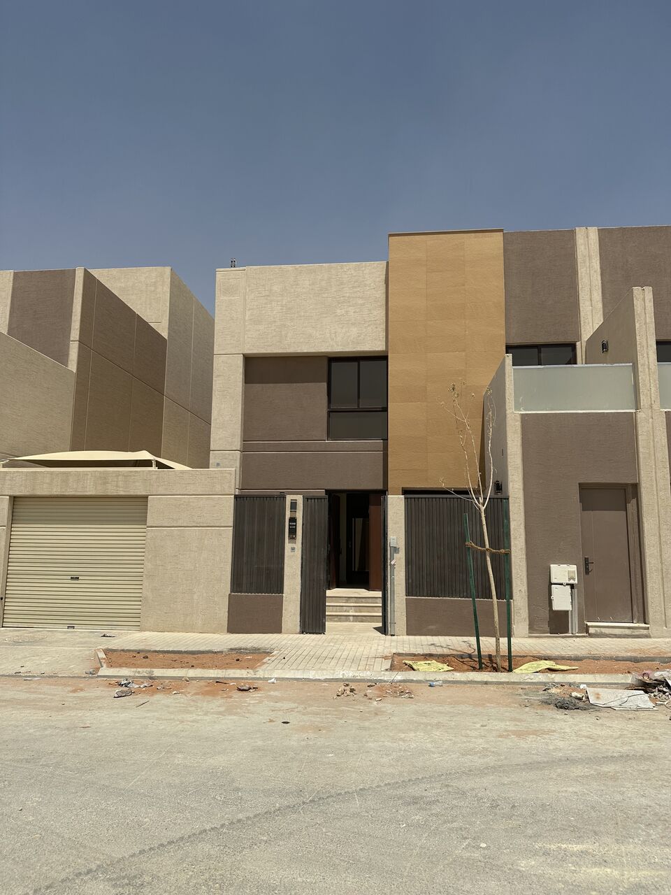 Riyadh, Apartments, Flats, Houses & Villas, SAR 95000/year,  5 BR,  VILLA FOR RENT IN NoRTH RIYEDH