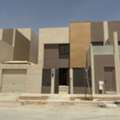SAR 95000/year,  5 BR,  VILLA FOR RENT IN NoRTH RIYEDH