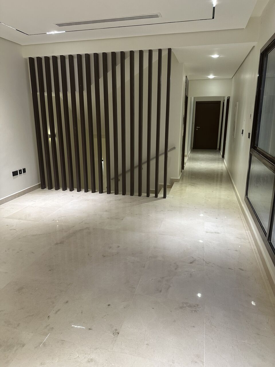 Riyadh, Apartments, Flats, Houses & Villas, SAR 95000/year,  5 BR,  VILLA FOR RENT IN NoRTH RIYEDH