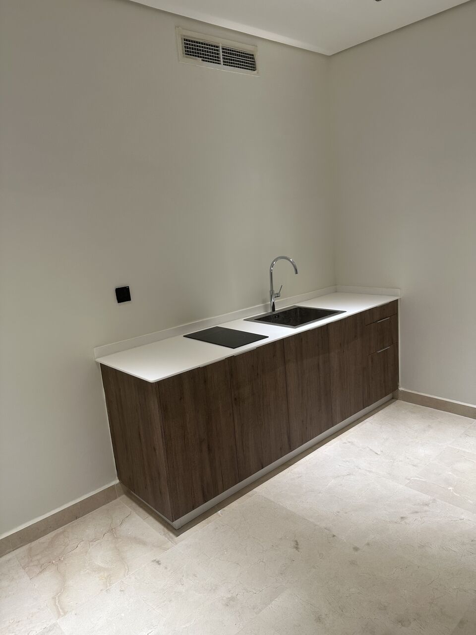 Riyadh, Apartments, Flats, Houses & Villas, SAR 95000/year,  5 BR,  VILLA FOR RENT IN NoRTH RIYEDH