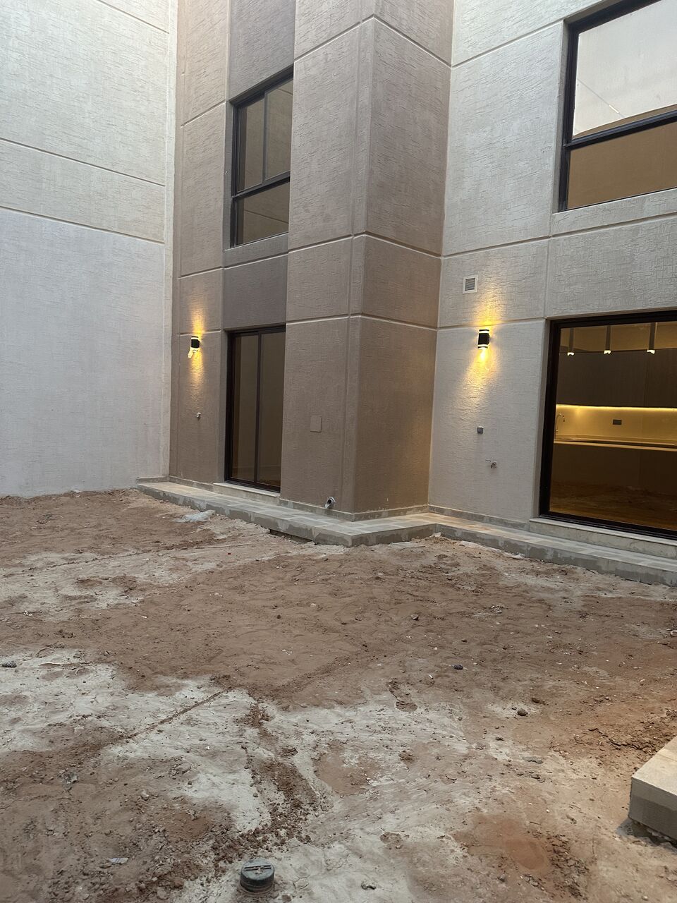 Riyadh, Apartments, Flats, Houses & Villas, SAR 95000/year,  5 BR,  VILLA FOR RENT IN NoRTH RIYEDH