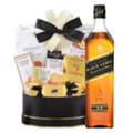 Johnnie Walker Whisky Gift Set &ndash; Delivered Fast