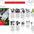 CAD 149,  Online Store For Golfers In CA: Find Gear Beyond The Basics
