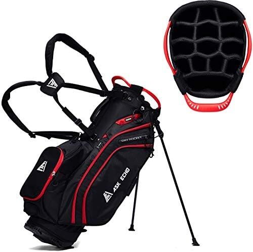 Edmonton, Sporting Goods, CAD 149,  Online Store For Golfers In CA: Find Gear Beyond The Basics