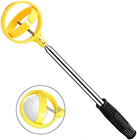 Edmonton, Sporting Goods, CAD 149,  Online Store For Golfers In CA: Find Gear Beyond The Basics