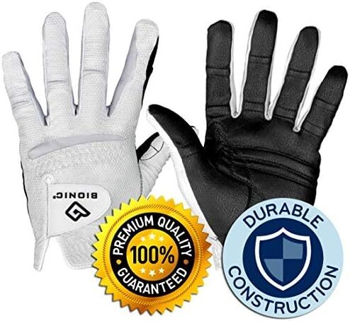 Edmonton, Sporting Goods, CAD 149,  Online Store For Golfers In CA: Find Gear Beyond The Basics