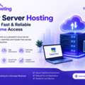 Tally Server Hosting | Secure, Fast & Reliable TallyPrime Access