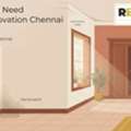 Structural Repair Manual: Understand Building Damage Before Repair