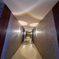 Bangalore, Business, Deep Tissue Massage