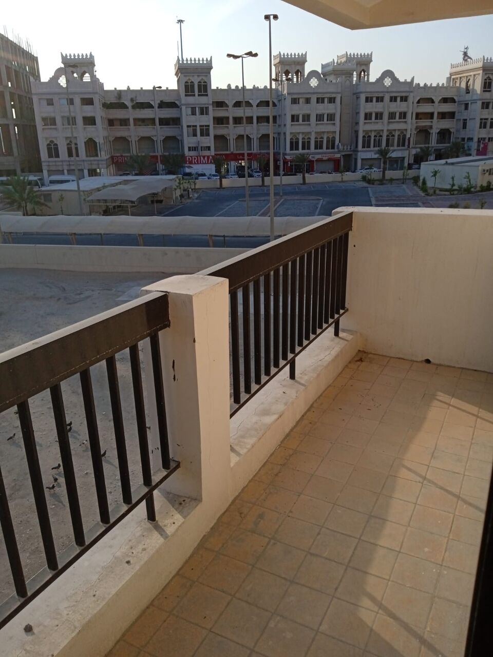 Juffair, Apartments, Flats, Houses & Villas, BHD 200/month,  Furnished,  1 BR,  Studio & 1-Bedroom Apartments Available In Juffair