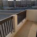 BHD 200/month,  Furnished,  1 BR,  Studio & 1-Bedroom Apartments Available In Juffair