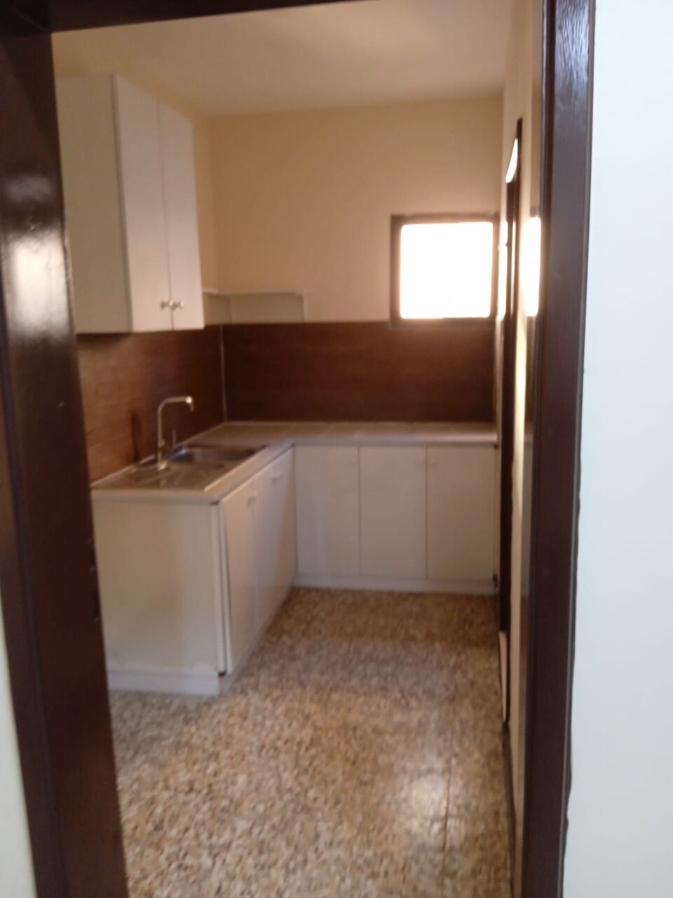 Juffair, Apartments, Flats, Houses & Villas, BHD 200/month,  Furnished,  1 BR,  Studio & 1-Bedroom Apartments Available In Juffair