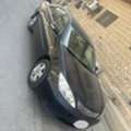 SAR 15500,  Toyota Camary 2006 Automatic For Sale In Good Condition,  2006,  Automatic,  380000 KM,  Toyota Camry   Good Condition