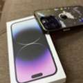 SAR 2600,  Iphone 14 Promax
