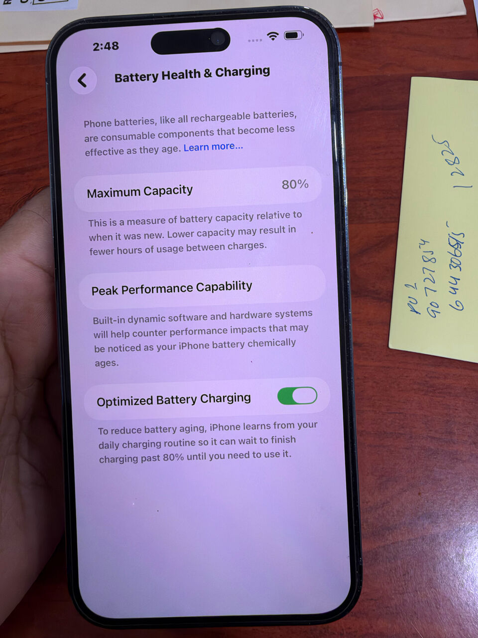 Jubail, Mobile Phones, SAR 2600,  Iphone 14 Promax