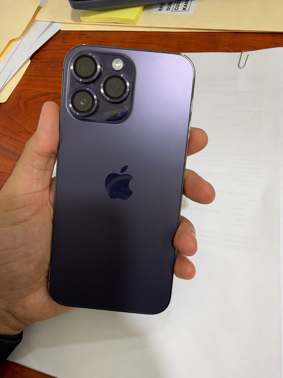 Jubail, Mobile Phones, SAR 2600,  Iphone 14 Promax