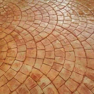 Riyadh, Construction, Cancaret Work