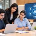 Corporate Digital Compliance Framework For Modern Businesses