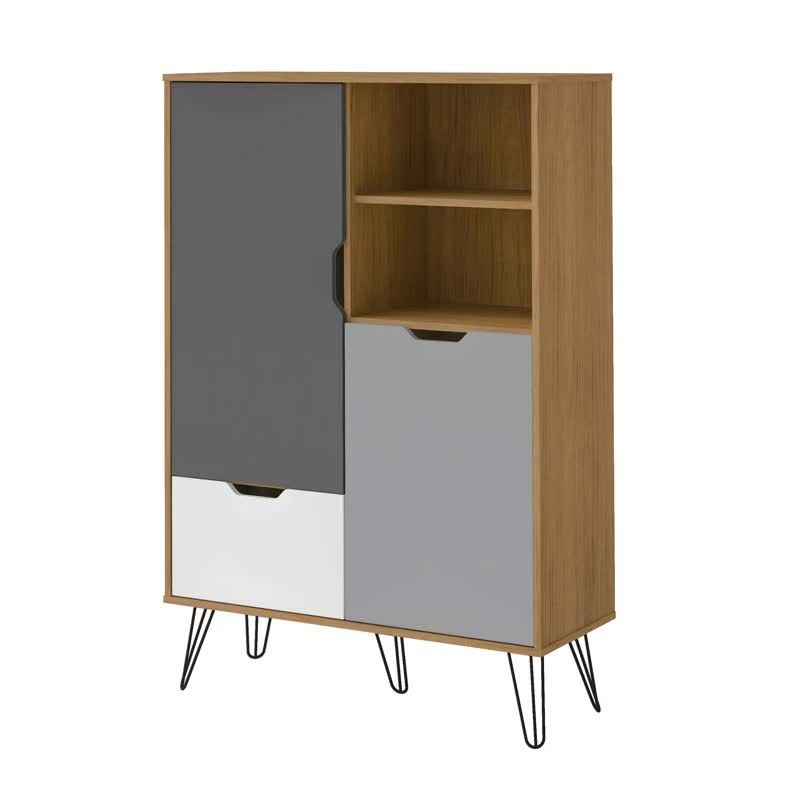 Auckland, Furniture, Display Storage Cabinets For Home In New Zealand &mdash; Order Today