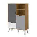 Display Storage Cabinets For Home In New Zealand &mdash; Order Today