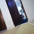 SAR 450/month,  Bedspace Available Near Batha Riyadh, Near Abc Cargo