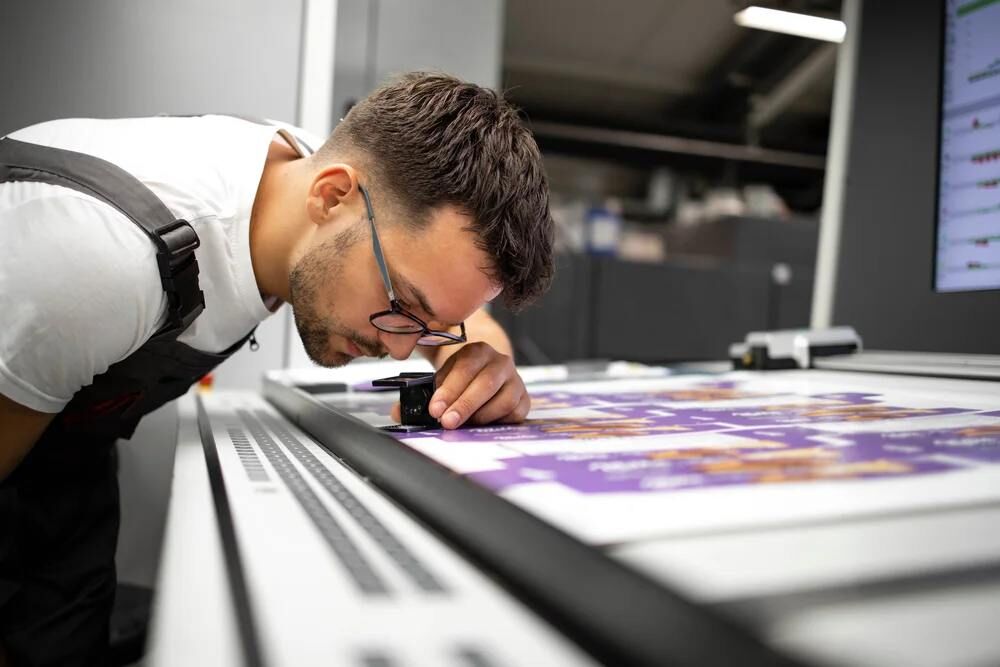 Sydney, Real Estate, Printing Services In Sunshine Coast For Branded Property Materials