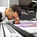 Printing Services In Sunshine Coast For Branded Property Materials
