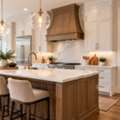 What To Consider Before Starting A Kitchen And Bath Remodel