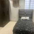 SAR 500,  Two Beds Size 120×200 With Free Matress.