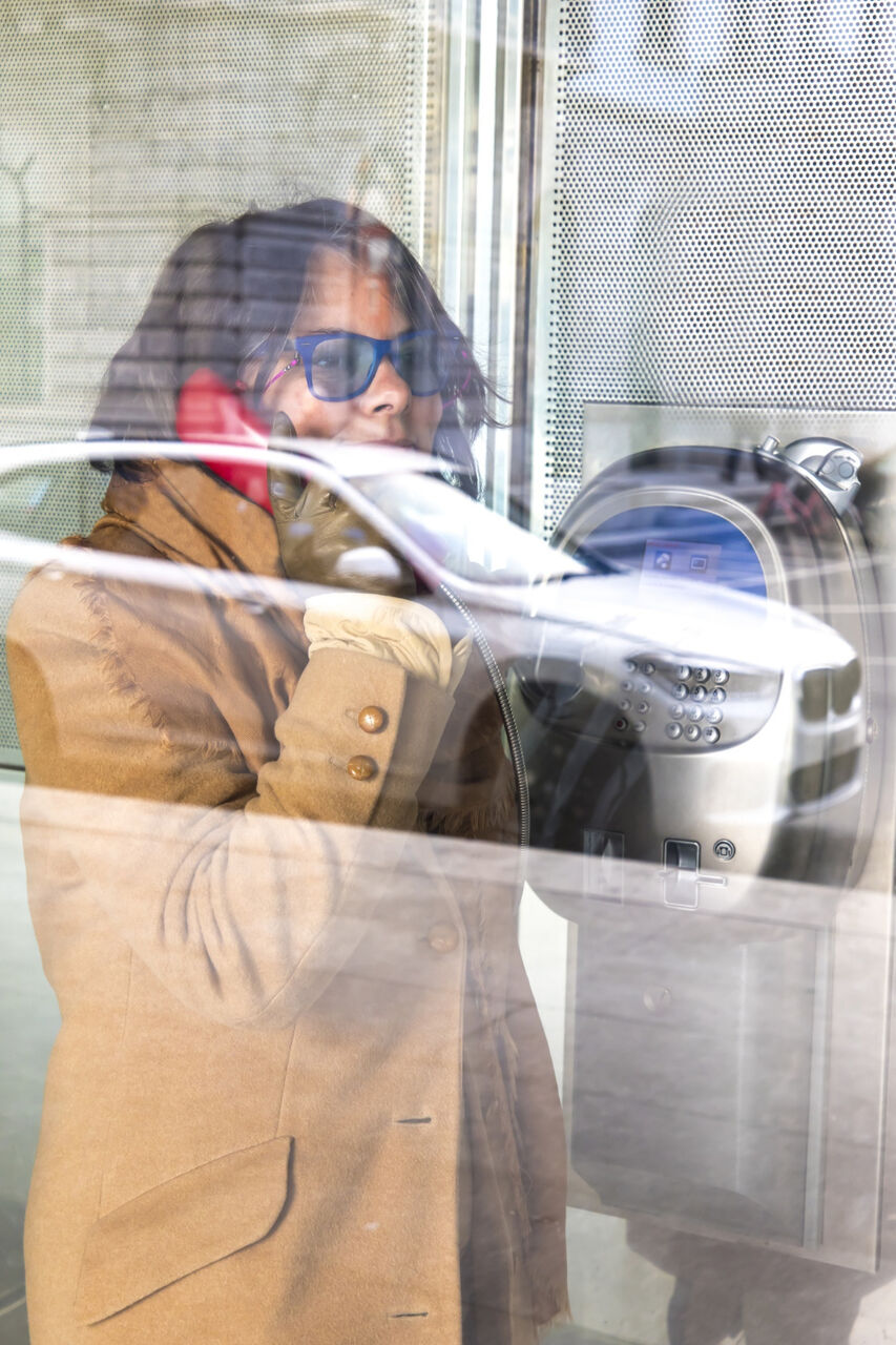 New Delhi, Automotive, Automotive Glass Manufacturers In India | Duratuf