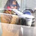 Automotive Glass Manufacturers In India | Duratuf
