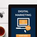 Digital Marketing Class In Lucknow